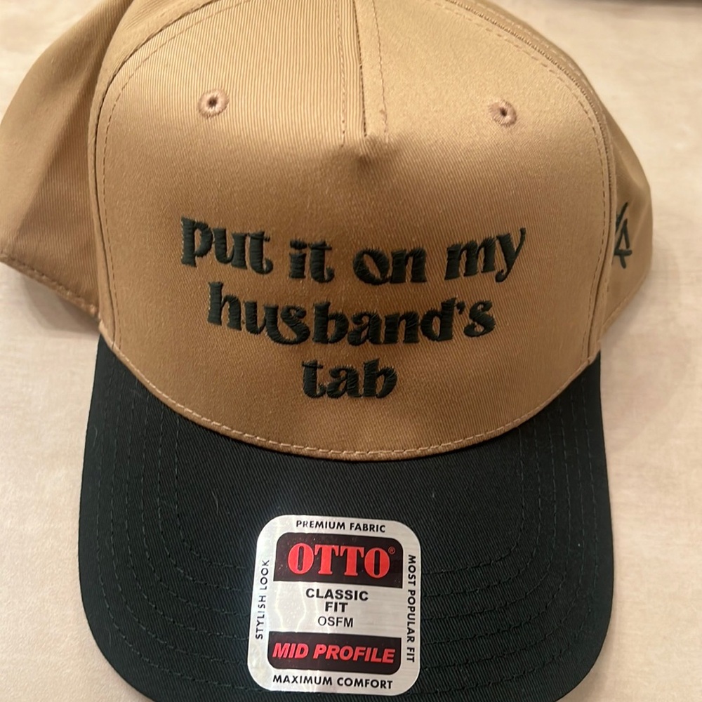 Hat